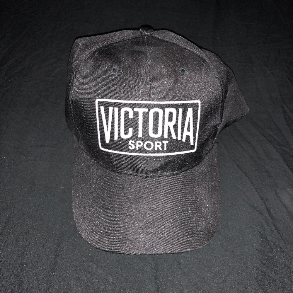 Victoria Secret Sport Hat